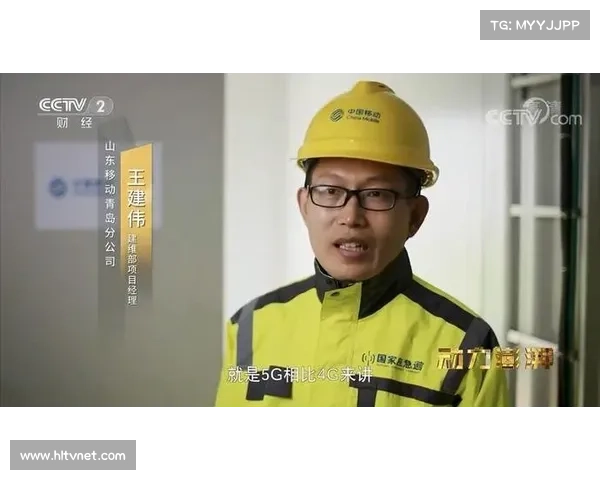 巴黎奥运泳池拆除启动 可移动看台将捐赠社区学校助力公益 巴黎奥运泳池拆除启动 可移动看台将捐赠社区学校助力公益