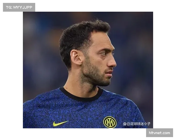 恰尔汗奥卢双响助国米3-0取胜，维蒂染红佛罗伦萨难敌强敌