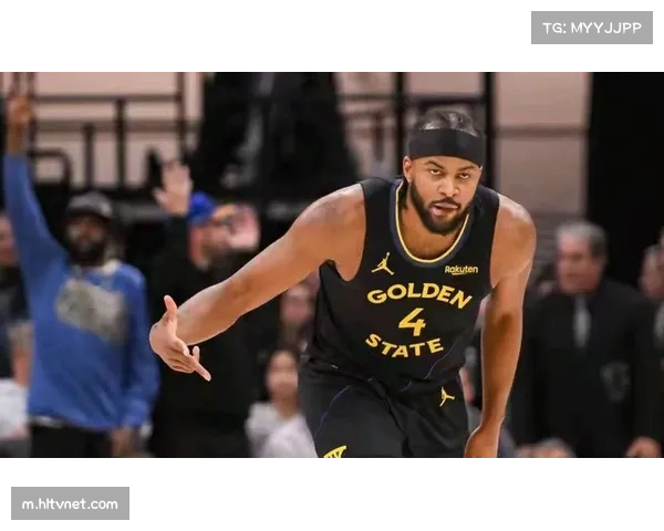 勇士强调控制失误 穆迪等角色球员助攻失误比表现优异