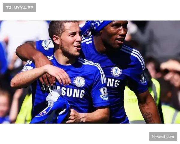 英超联赛强度与密度并重球员负荷管理成新课题