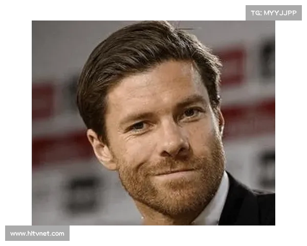 阿隆索帅位危机凸显战术变革阵痛 关键节点教练应变能力受考验