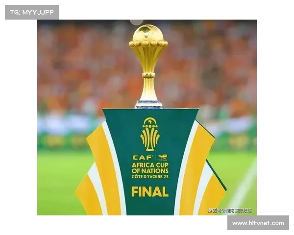 非洲杯卫冕冠军科特迪瓦稳定性足 防守纪律性堪称典范