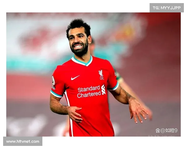 萨拉赫缺阵影响利物浦进攻 非洲杯期间球队面临严峻考验 萨拉赫缺阵影响利物浦进攻 非洲杯期间球队面临严峻考验