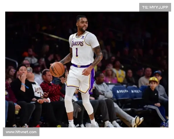 路易斯维尔进攻三要素同时失灵 关键时刻防守崩盘负阿肯色