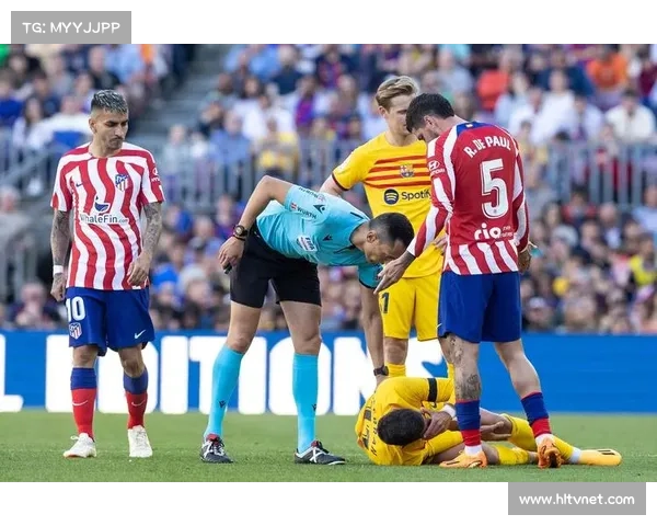 西足协官方复盘确认西甲前18轮共10次误判 马竞被指最大获益者