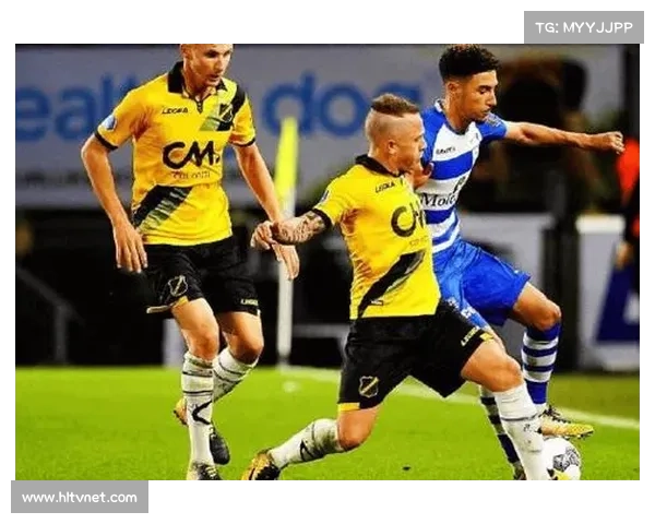 阿尔维卡联赛场均控球率仅四成 反击效率决定保级前景