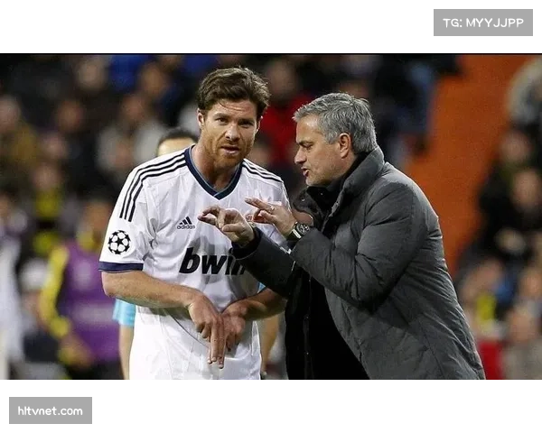 穆里尼奥执教本菲卡欧冠征程 六战仅两胜晋级希望渺茫