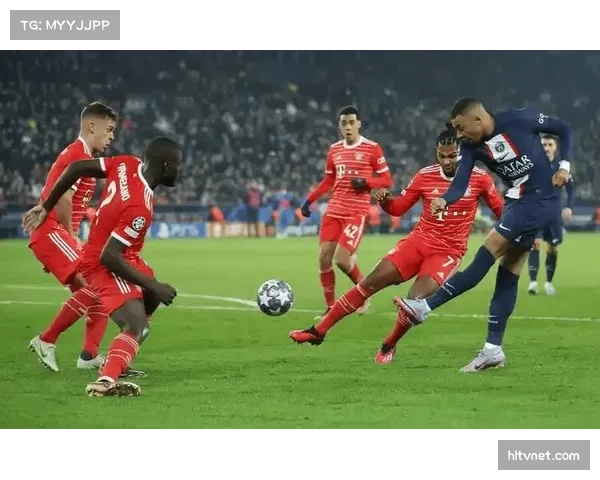 伯恩利连续九主场不胜 戴奇下课难改球队保级困境