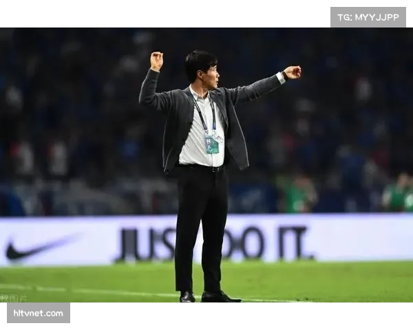 河南队主场战平武汉三镇 钟义浩助攻古斯塔沃头球破门