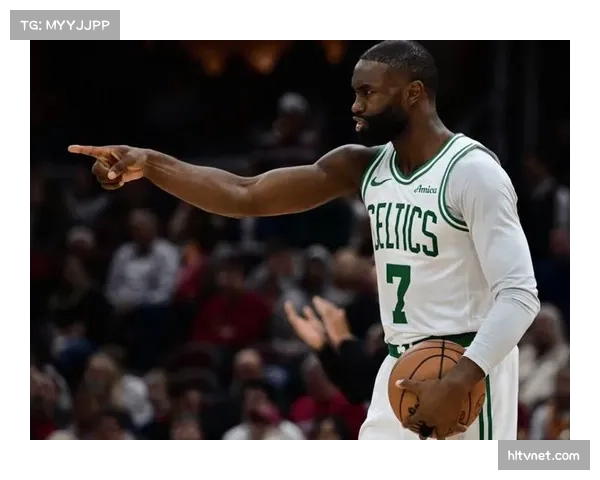 凯尔特人首节53分创队史纪录，进攻爆发力但节奏需稳定