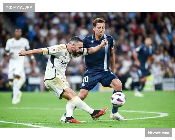 皇家社会58%控球率稳居中游，奥亚萨瓦尔成前场组织核心